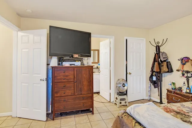 $1,199,999 | 407 Southside Drive, San Jose, CA 95111