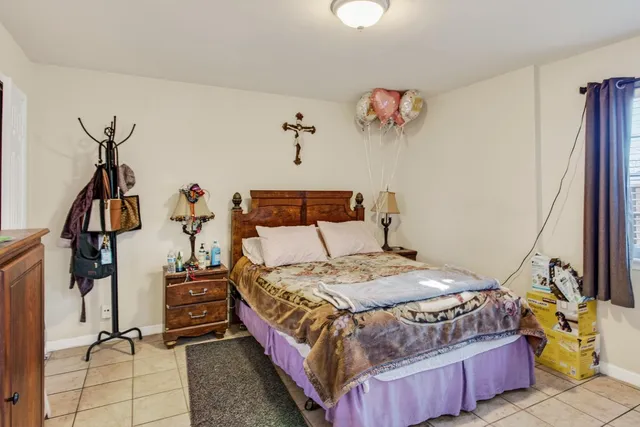 $1,199,999 | 407 Southside Drive, San Jose, CA 95111