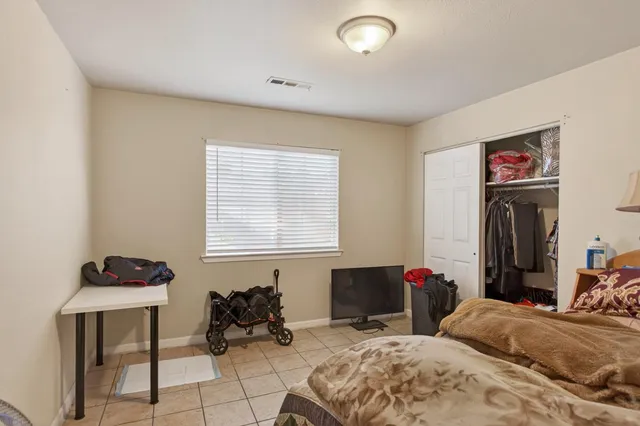 $1,199,999 | 407 Southside Drive, San Jose, CA 95111