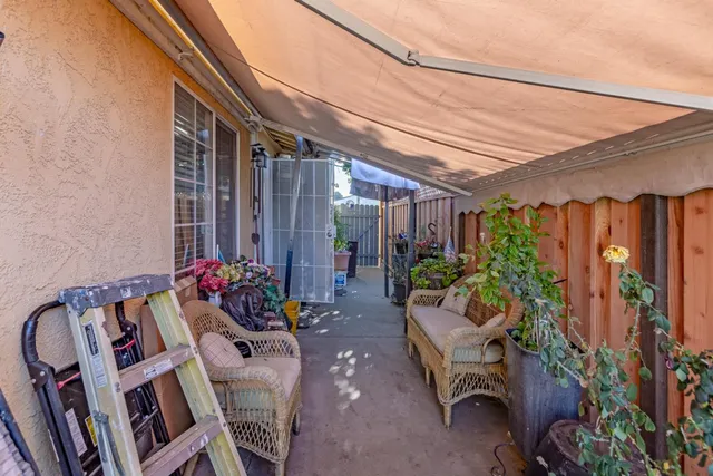 $1,199,999 | 407 Southside Drive, San Jose, CA 95111