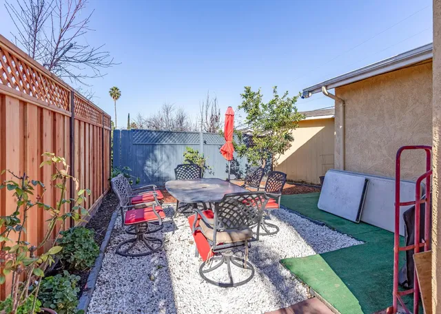 $1,199,999 | 407 Southside Drive, San Jose, CA 95111