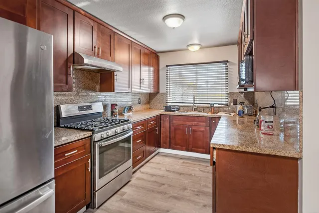 $1,199,999 | 407 Southside Drive, San Jose, CA 95111