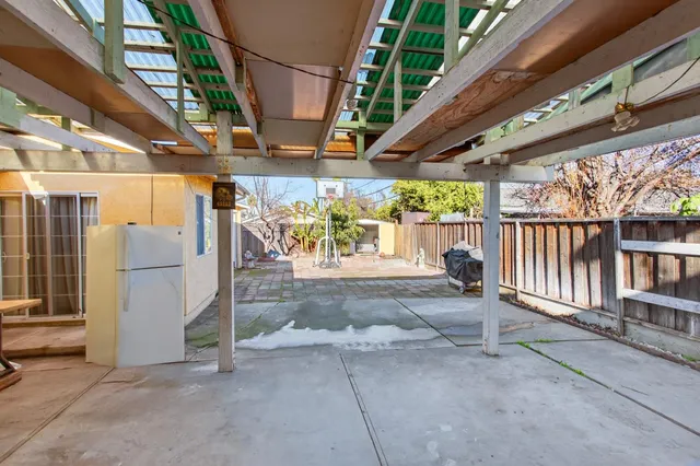 $1,199,999 | 407 Southside Drive, San Jose, CA 95111