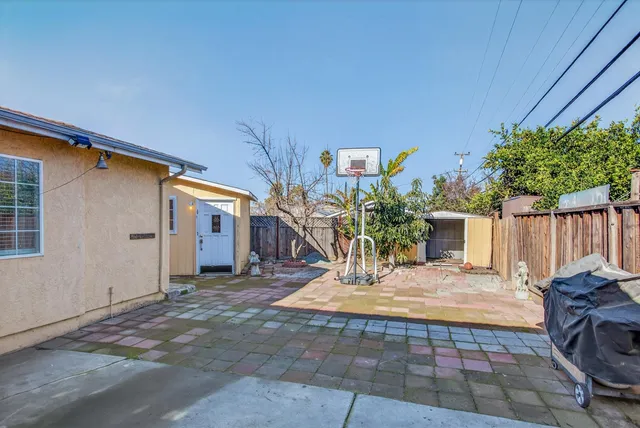 $1,199,999 | 407 Southside Drive, San Jose, CA 95111