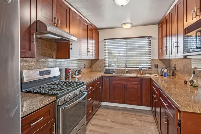 $1,199,999 | 407 Southside Drive, San Jose, CA 95111