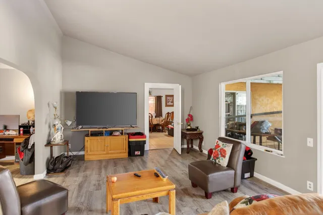 $1,199,999 | 407 Southside Drive, San Jose, CA 95111