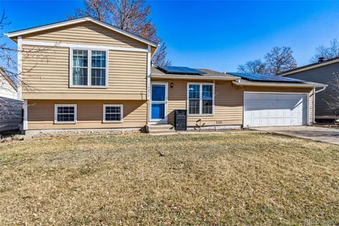 $450,000 | 16277 East Arkansas Drive, Aurora, CO 80017