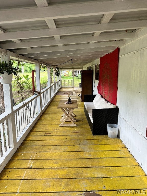 12249 Gantt Red Level Road Andalusia, AL 36421 - Photo 3 of 37 Gallery Image 3