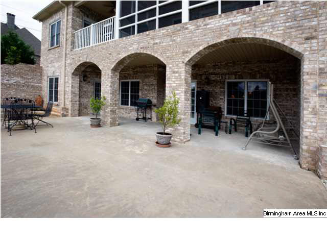 152 Haven Point Riverside, AL 35135 - Photo 2 of 25