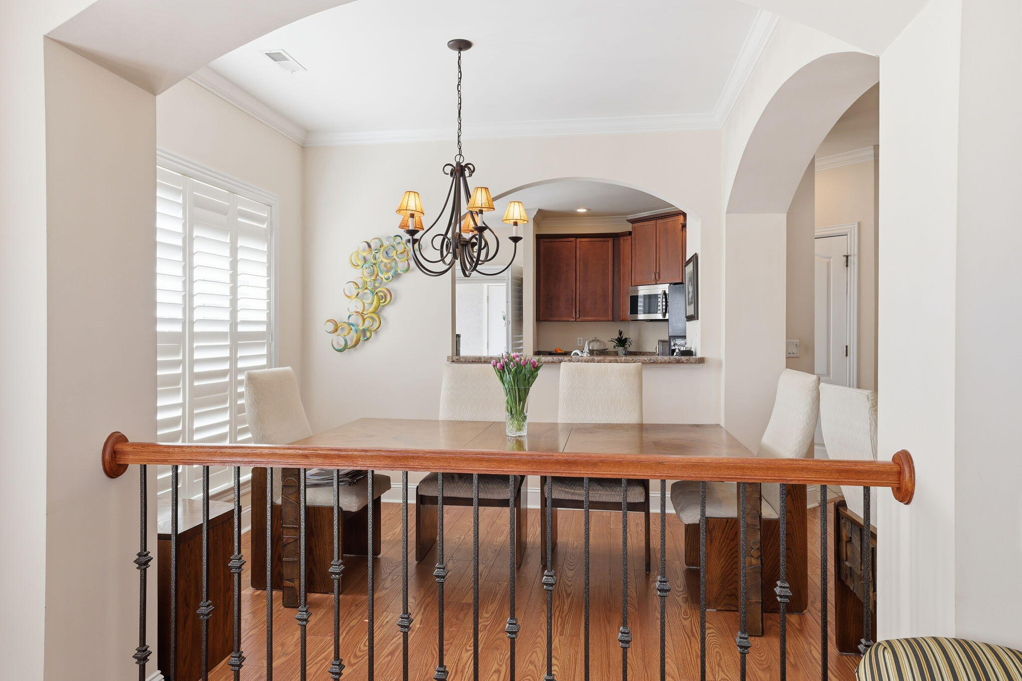 408 Renaissance Court Chattanooga, TN 37419 - Photo 11 of 36 18-web-or-mls-408-renaissance-ct