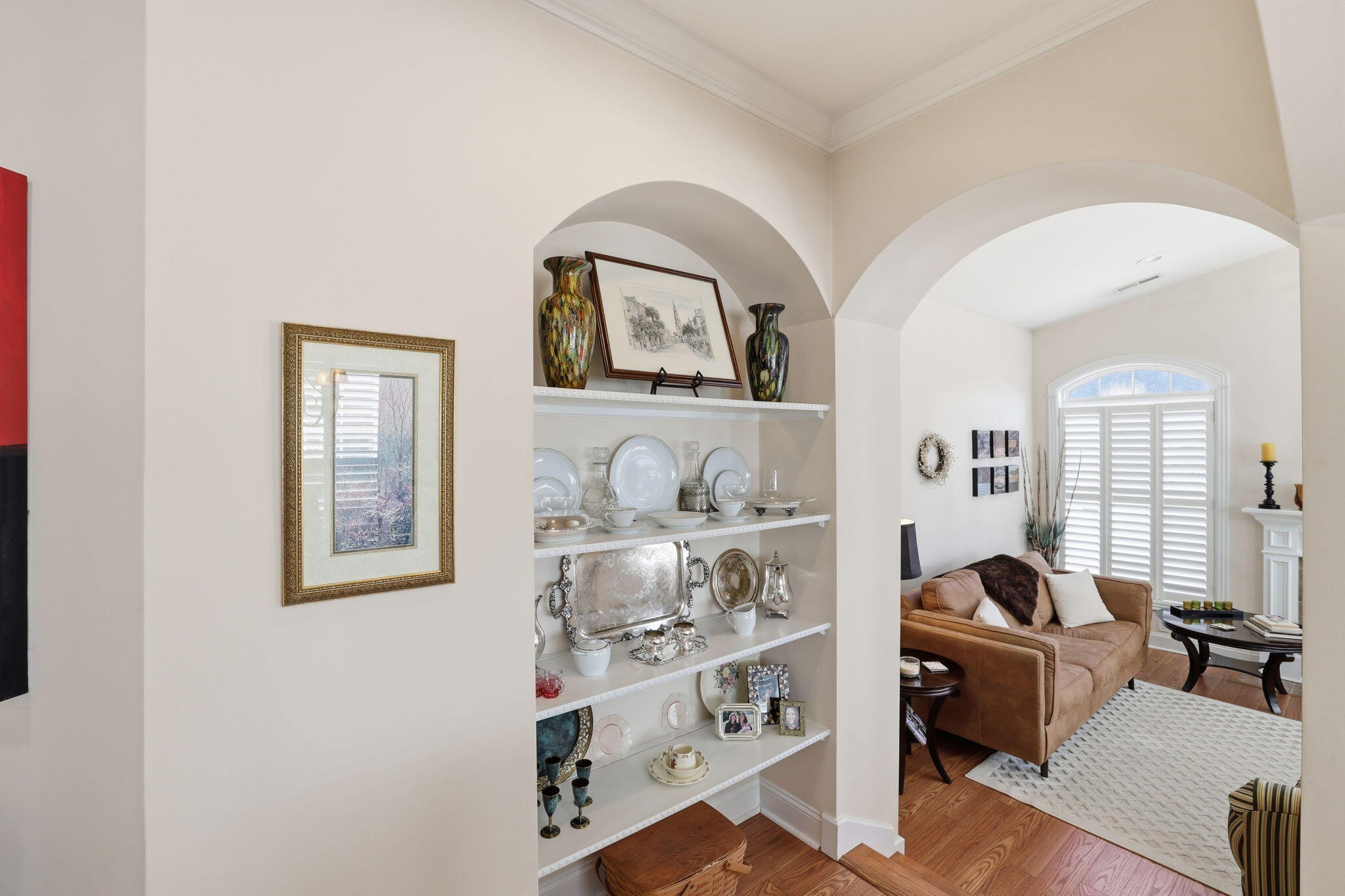 408 Renaissance Court Chattanooga, TN 37419 - Photo 12 of 36 19-web-or-mls-408-renaissance-ct