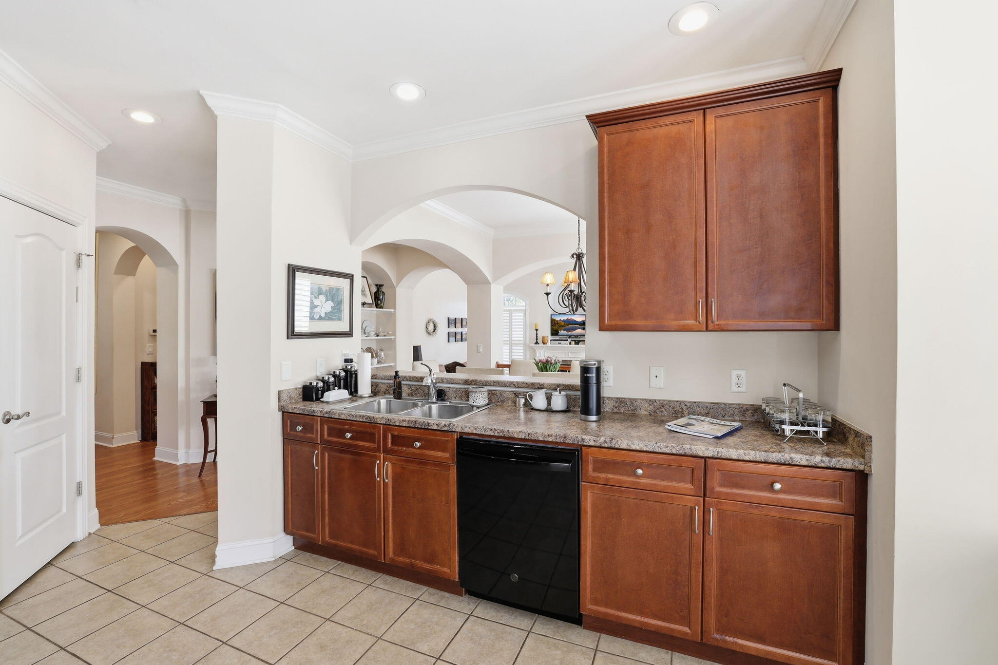 408 Renaissance Court Chattanooga, TN 37419 - Photo 13 of 36 14-web-or-mls-408-renaissance-ct