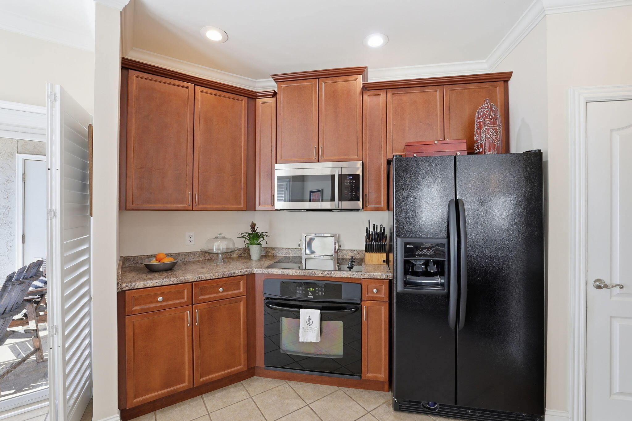 408 Renaissance Court Chattanooga, TN 37419 - Photo 14 of 36 15-web-or-mls-408-renaissance-ct