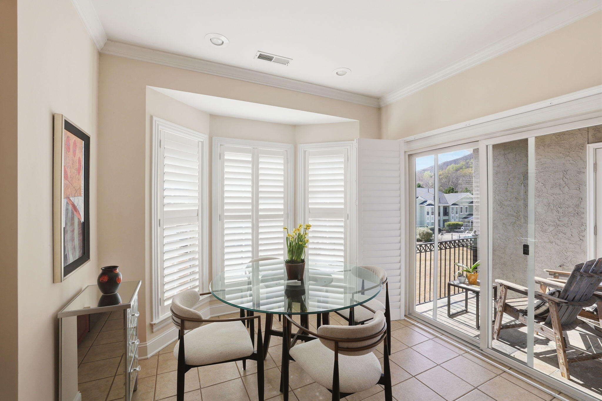 408 Renaissance Court Chattanooga, TN 37419 - Photo 15 of 36 16-web-or-mls-408-renaissance-ct