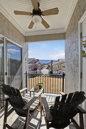 $389,000 | 408 Renaissance Court, Chattanooga, TN 37419