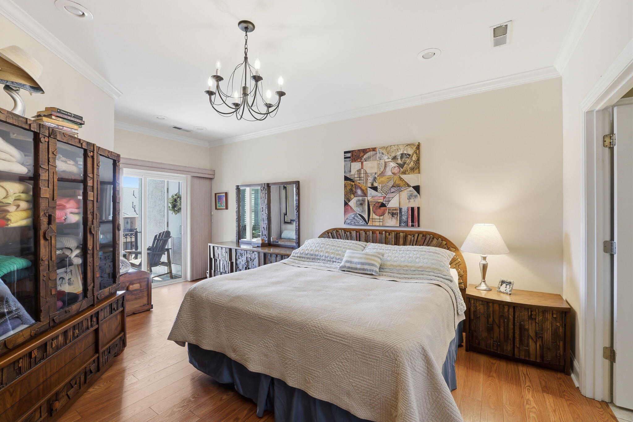 408 Renaissance Court Chattanooga, TN 37419 - Photo 17 of 36 28-web-or-mls-408-renaissance-ct