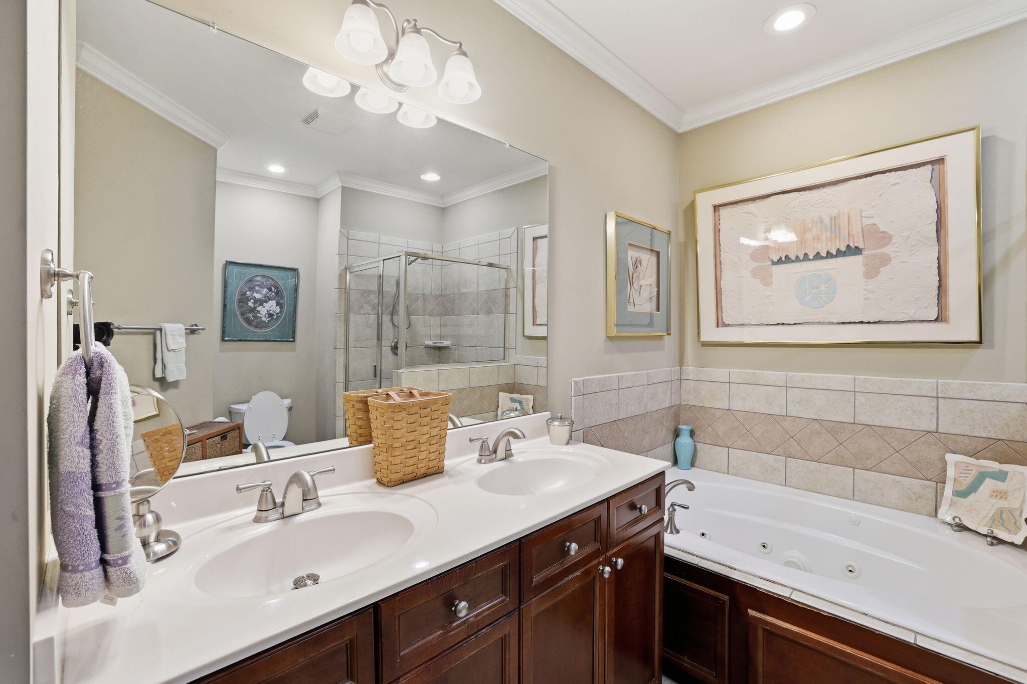 408 Renaissance Court Chattanooga, TN 37419 - Photo 18 of 36 29-web-or-mls-408-renaissance-ct