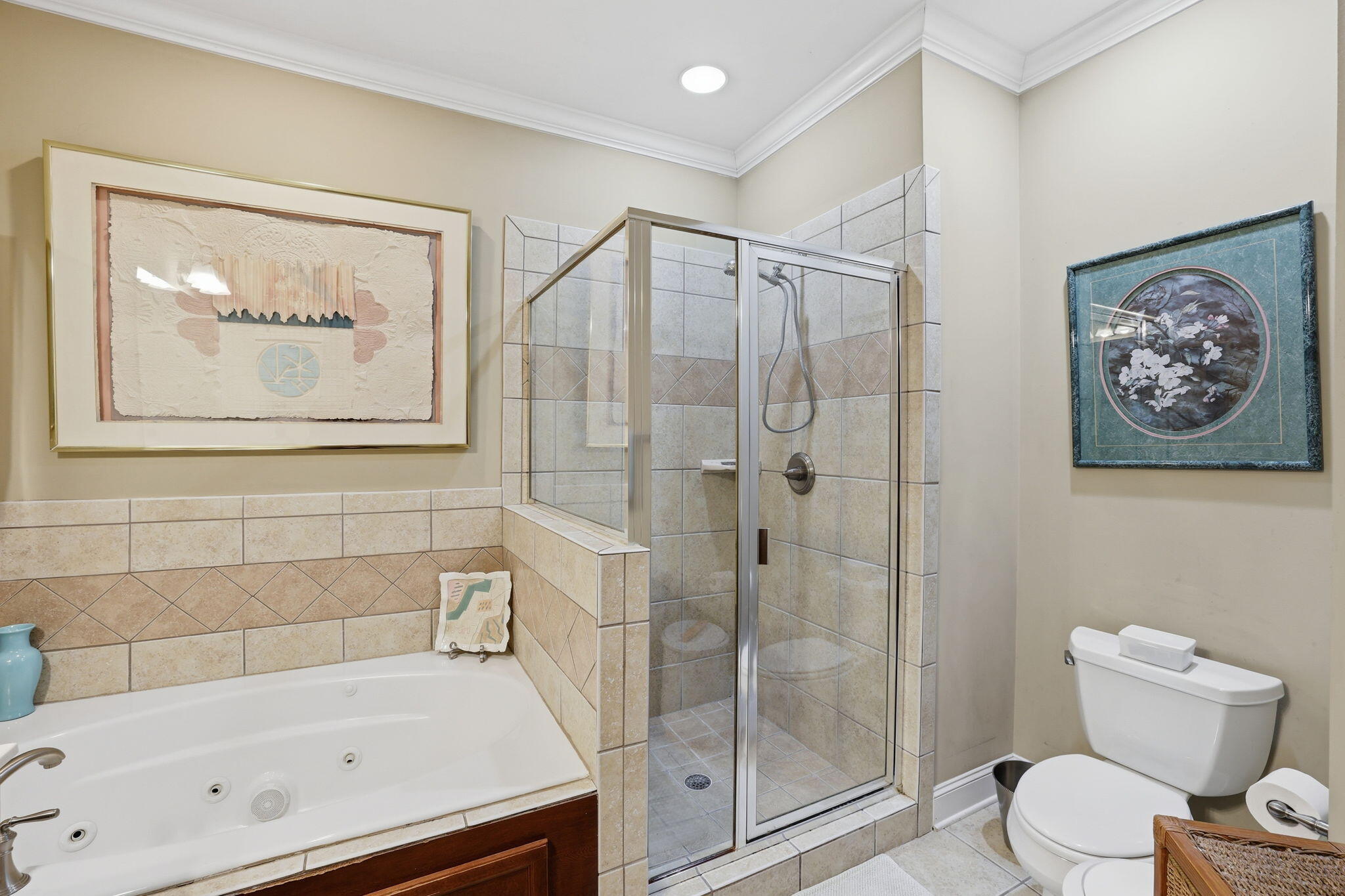 408 Renaissance Court Chattanooga, TN 37419 - Photo 19 of 36 30-web-or-mls-408-renaissance-ct