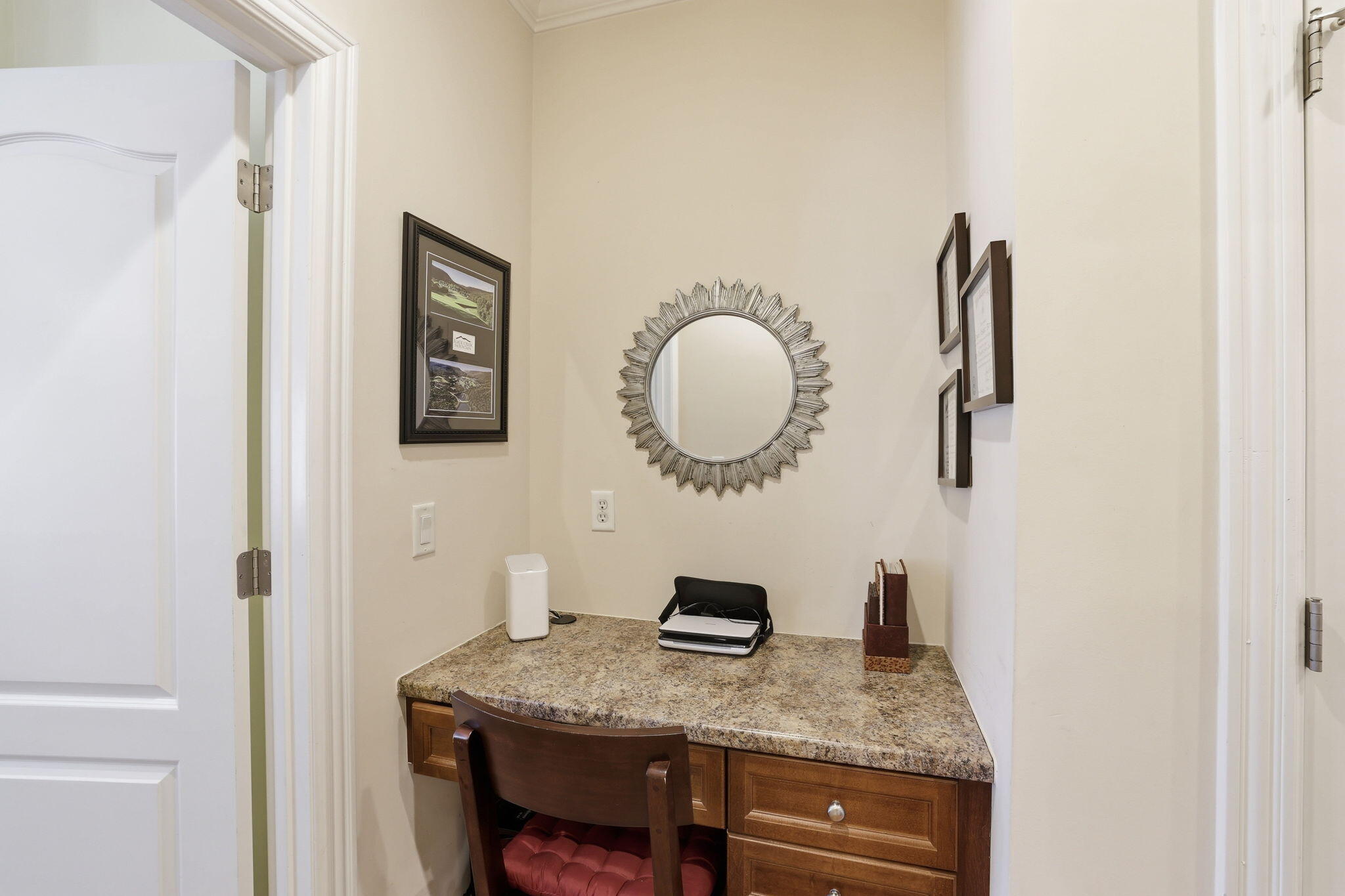 408 Renaissance Court Chattanooga, TN 37419 - Photo 20 of 36 24-web-or-mls-408-renaissance-ct