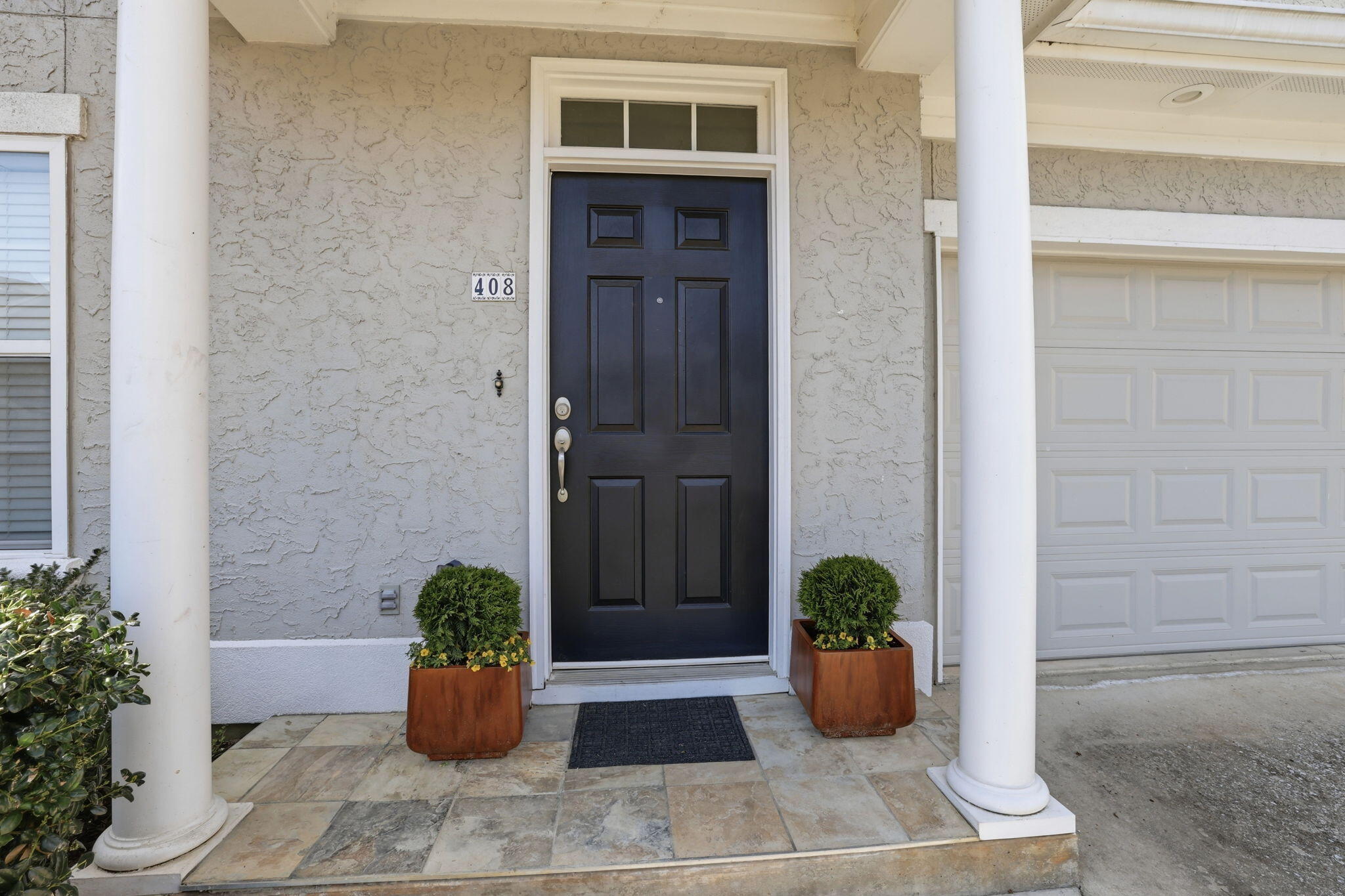 408 Renaissance Court Chattanooga, TN 37419 - Photo 2 of 36 5-web-or-mls-408-renaissance-ct