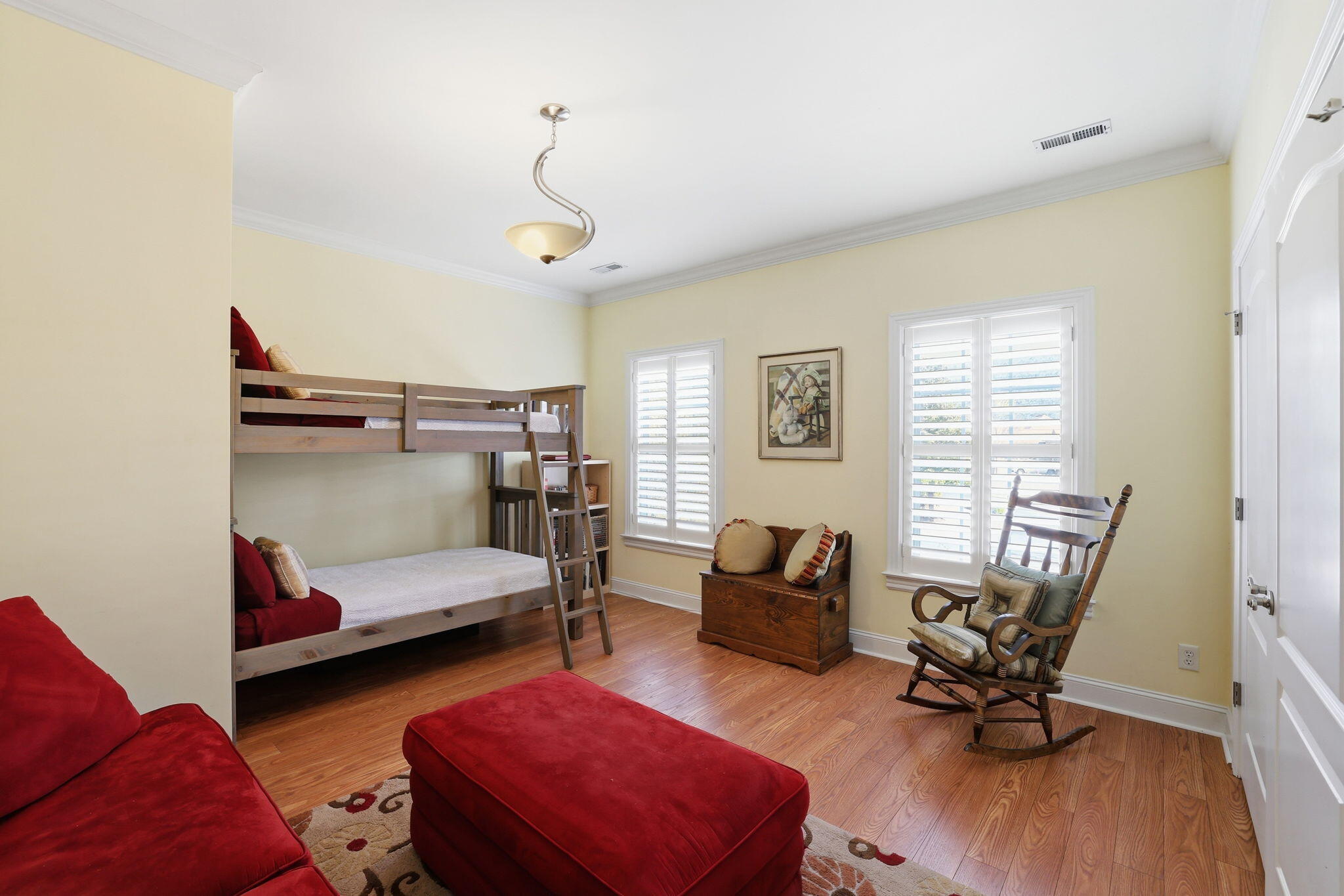 408 Renaissance Court Chattanooga, TN 37419 - Photo 21 of 36 25-web-or-mls-408-renaissance-ct