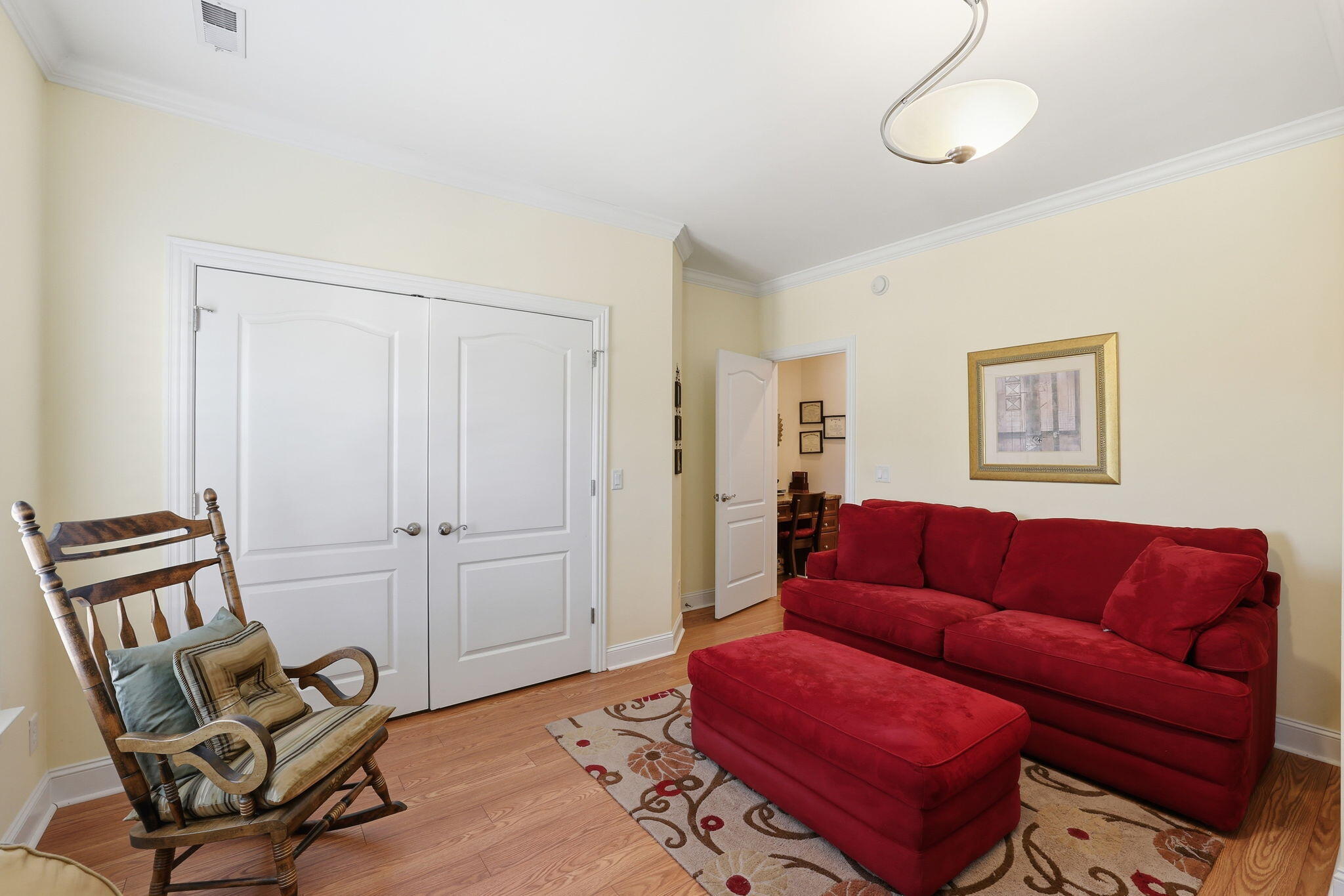 408 Renaissance Court Chattanooga, TN 37419 - Photo 22 of 36 26-web-or-mls-408-renaissance-ct