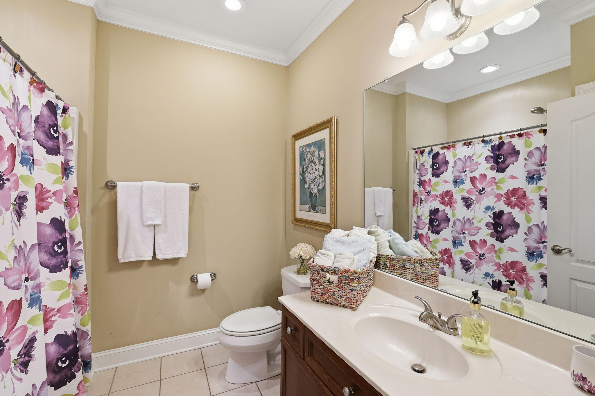 408 Renaissance Court Chattanooga, TN 37419 - Photo 23 of 36 23-web-or-mls-408-renaissance-ct