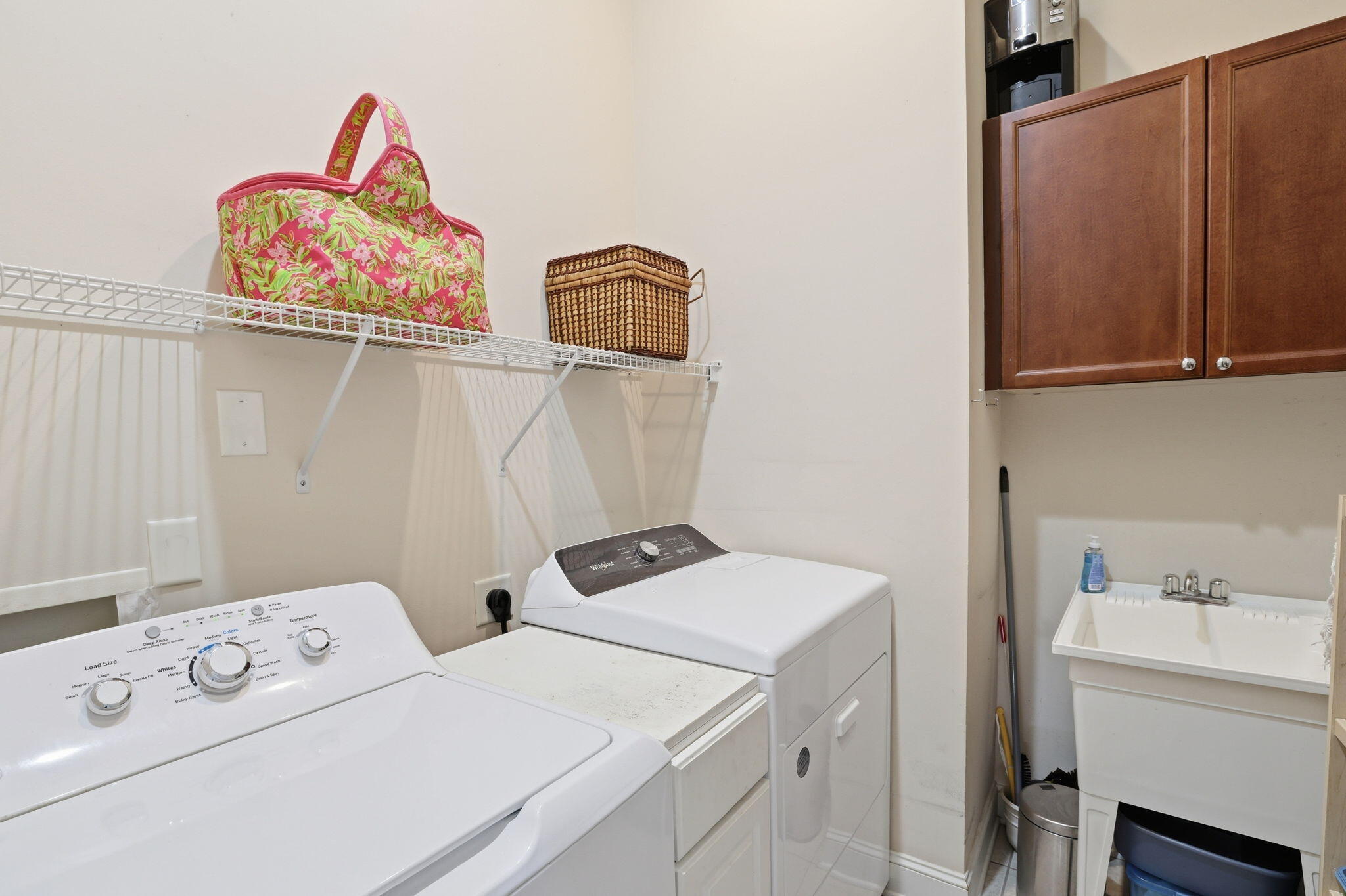 408 Renaissance Court Chattanooga, TN 37419 - Photo 24 of 36 22-web-or-mls-408-renaissance-ct