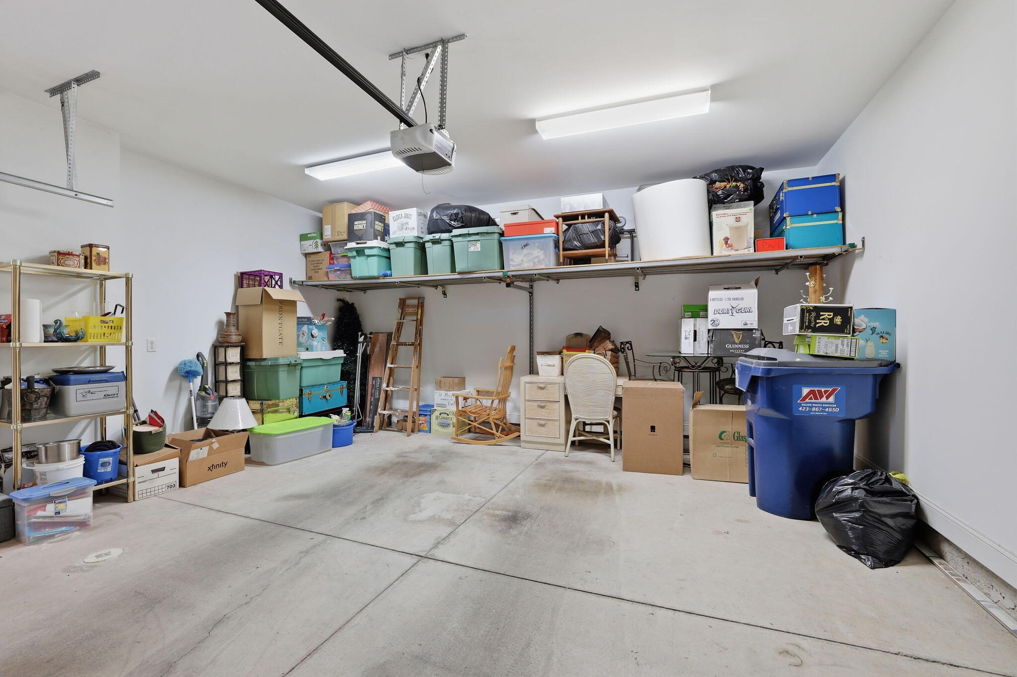 408 Renaissance Court Chattanooga, TN 37419 - Photo 25 of 36 32-web-or-mls-408-renaissance-ct