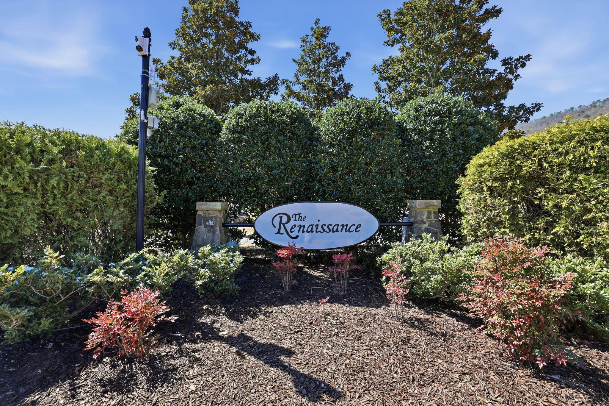 408 Renaissance Court Chattanooga, TN 37419 - Photo 26 of 36 39-web-or-mls-408-renaissance-ct