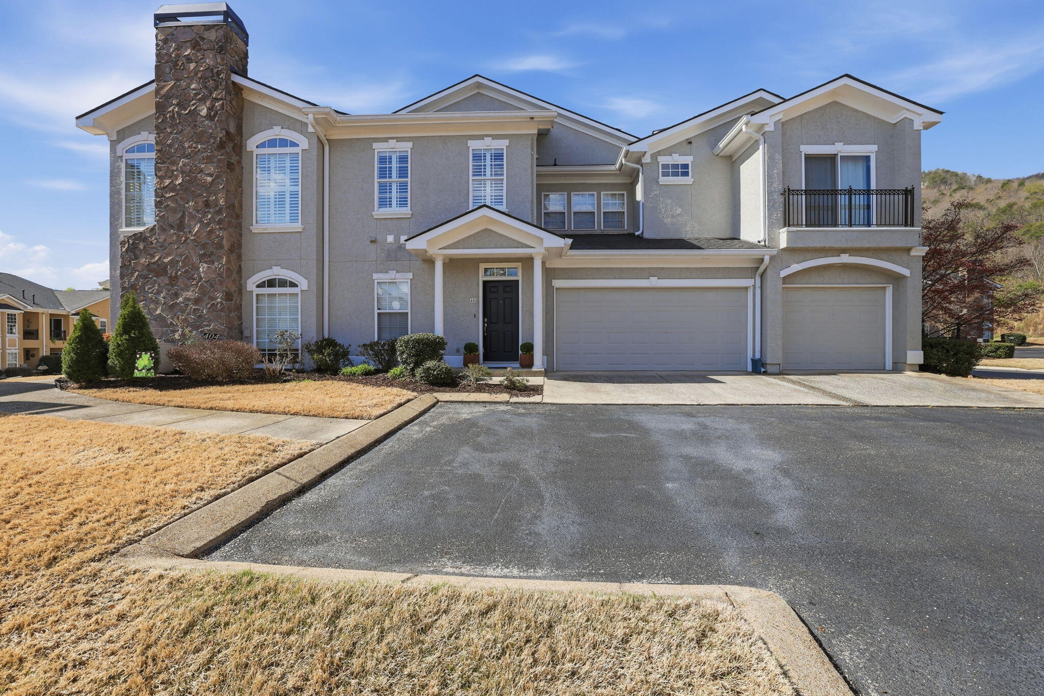 408 Renaissance Court Chattanooga, TN 37419 - Photo 27 of 36 2-web-or-mls-408-renaissance-ct
