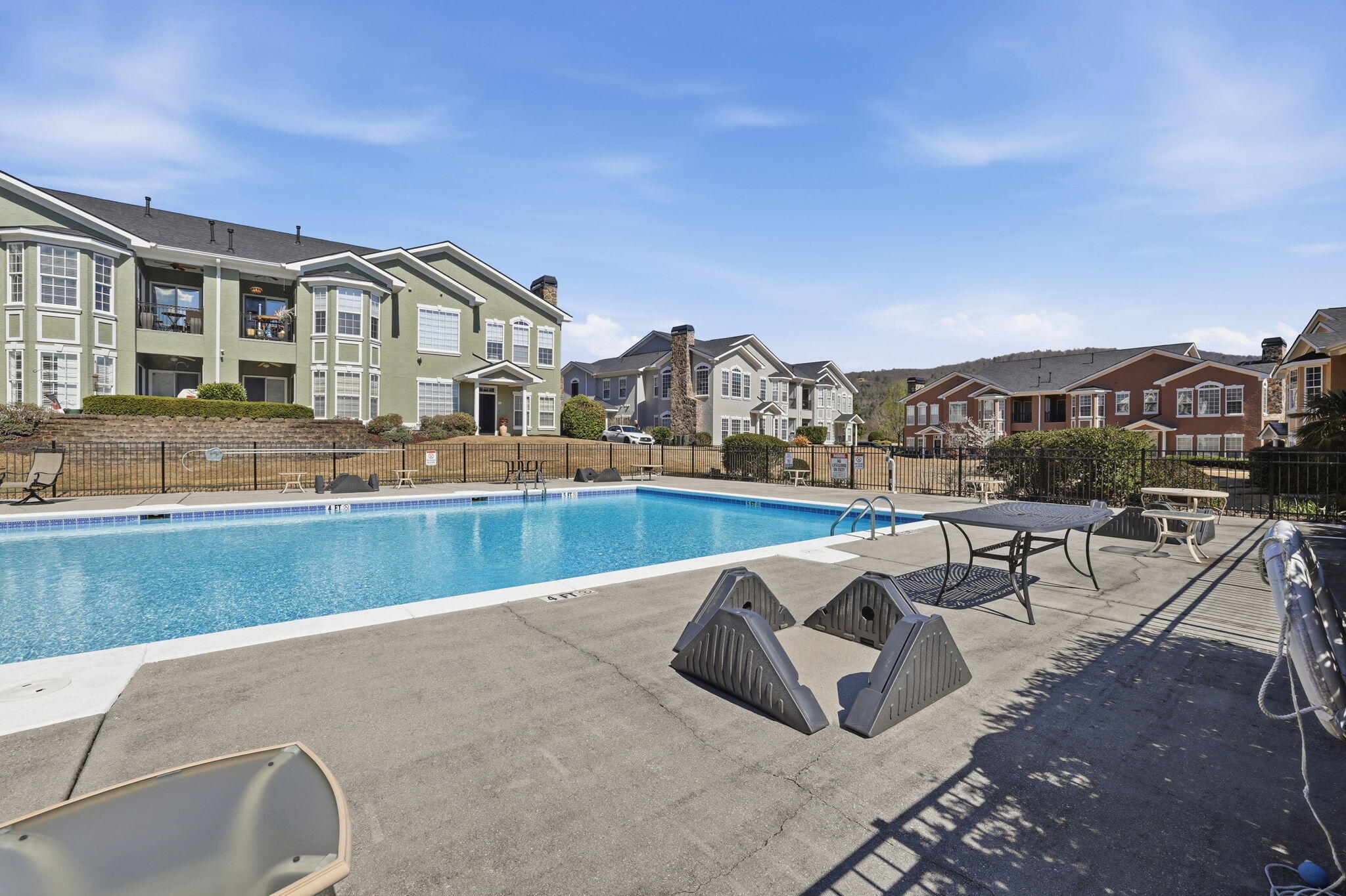 408 Renaissance Court Chattanooga, TN 37419 - Photo 28 of 36 37-web-or-mls-408-renaissance-ct