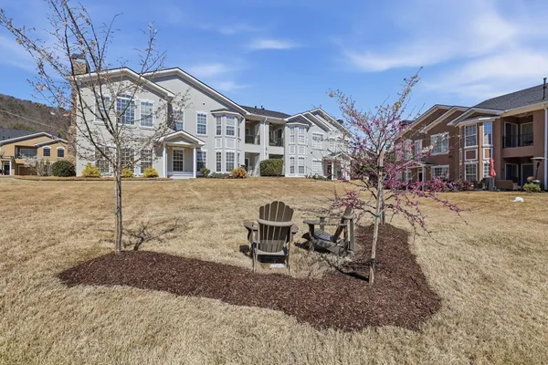 $389,000 | 408 Renaissance Court, Chattanooga, TN 37419
