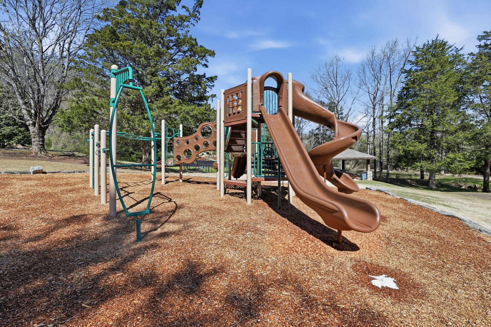 408 Renaissance Court Chattanooga, TN 37419 - Photo 30 of 36 33-web-or-mls-408-renaissance-ct