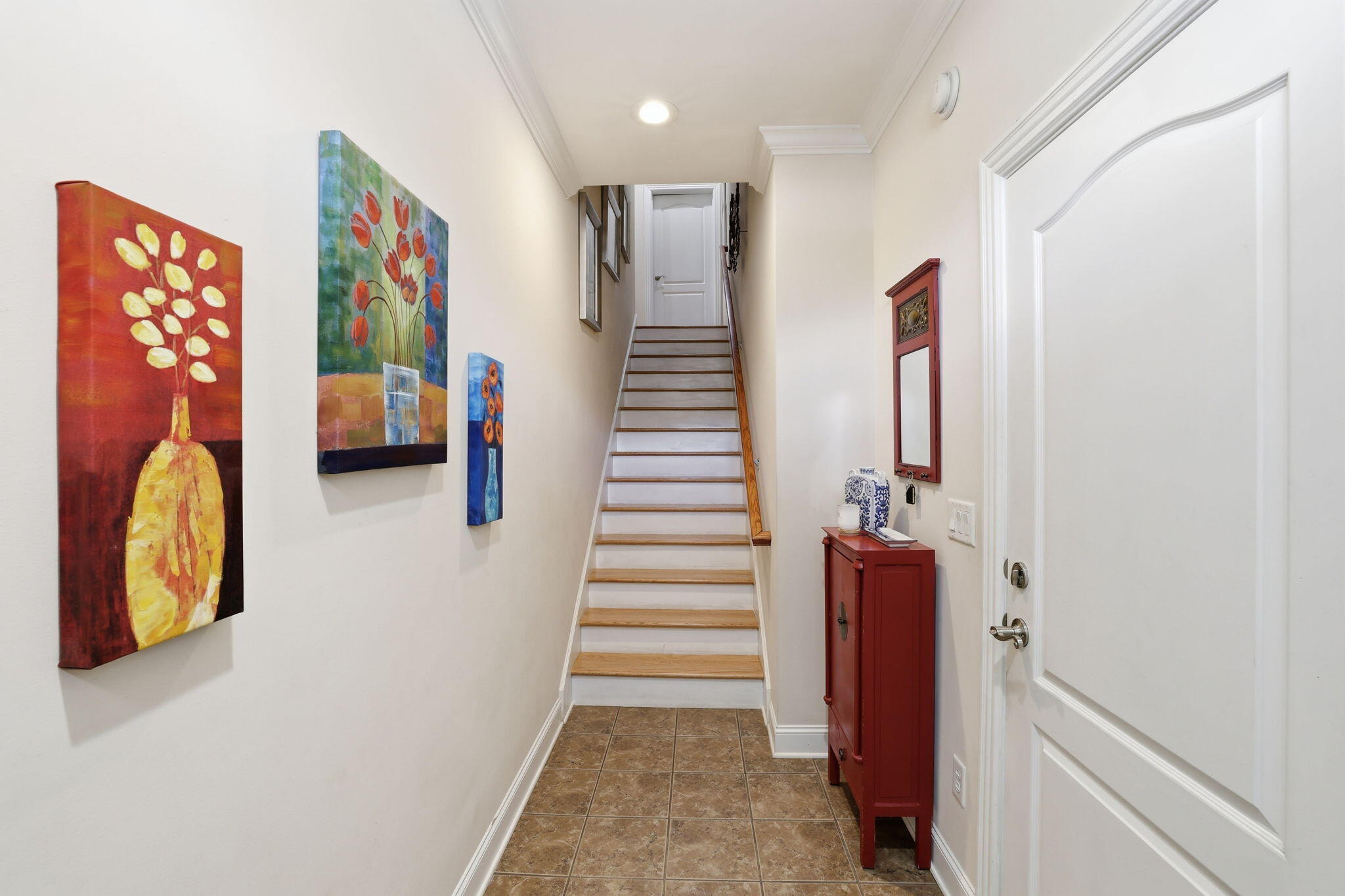 408 Renaissance Court Chattanooga, TN 37419 - Photo 3 of 36 6-web-or-mls-408-renaissance-ct