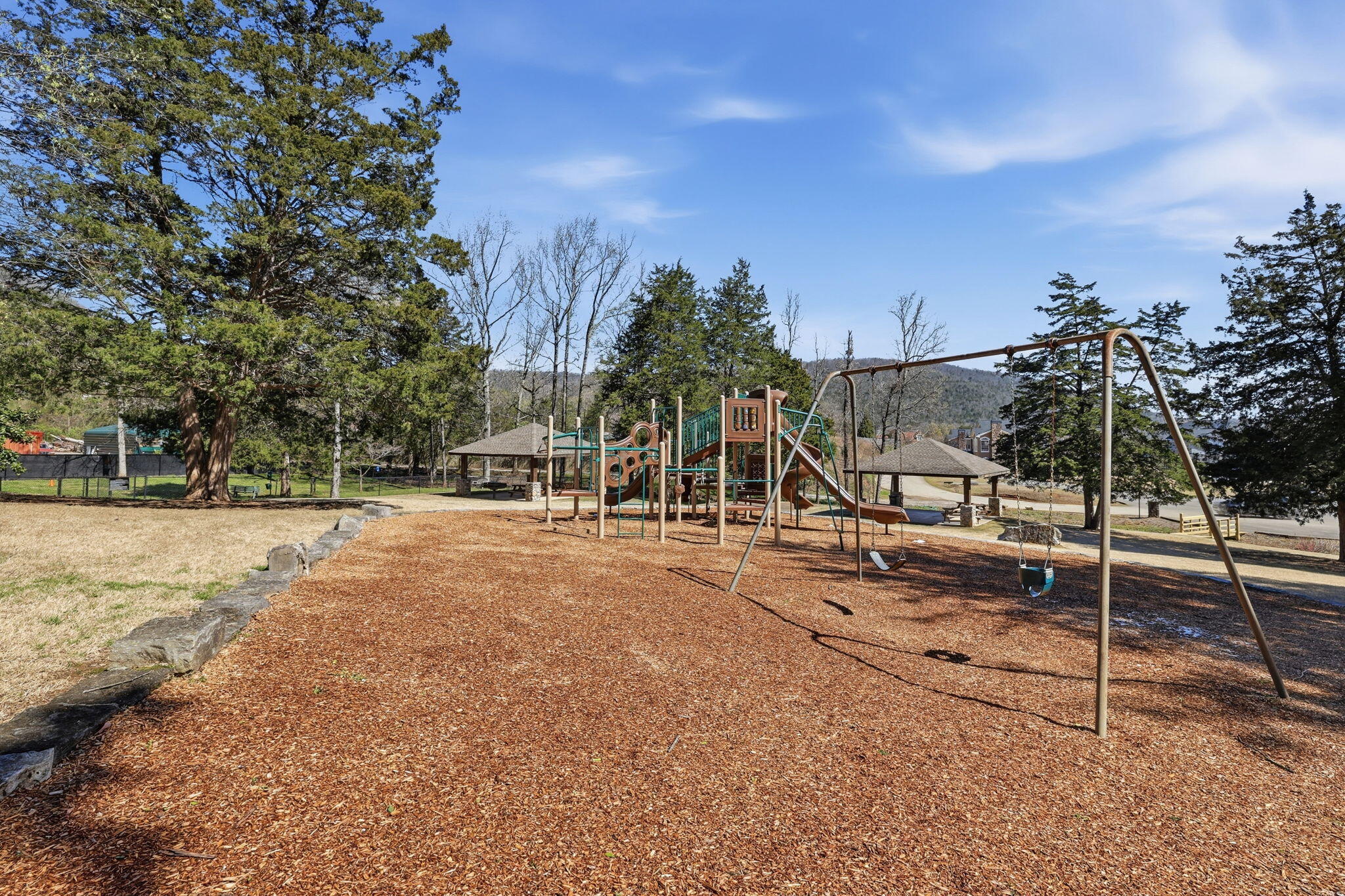 408 Renaissance Court Chattanooga, TN 37419 - Photo 31 of 36 34-web-or-mls-408-renaissance-ct