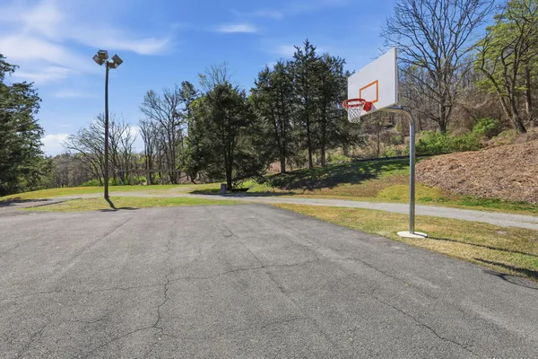 $389,000 | 408 Renaissance Court, Chattanooga, TN 37419
