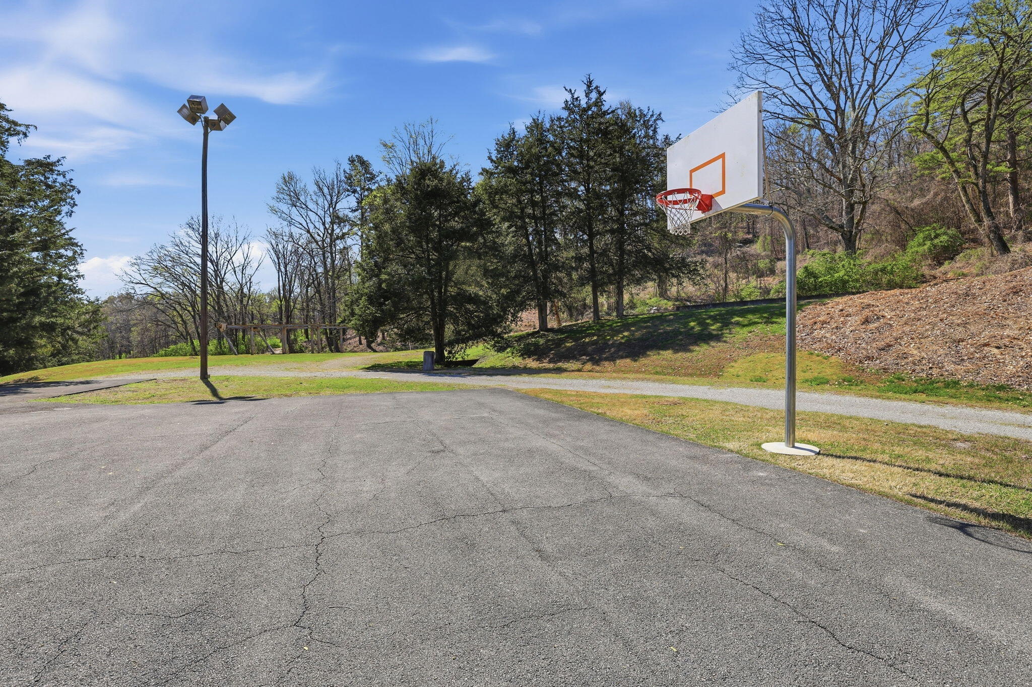 408 Renaissance Court Chattanooga, TN 37419 - Photo 32 of 36 35-web-or-mls-408-renaissance-ct