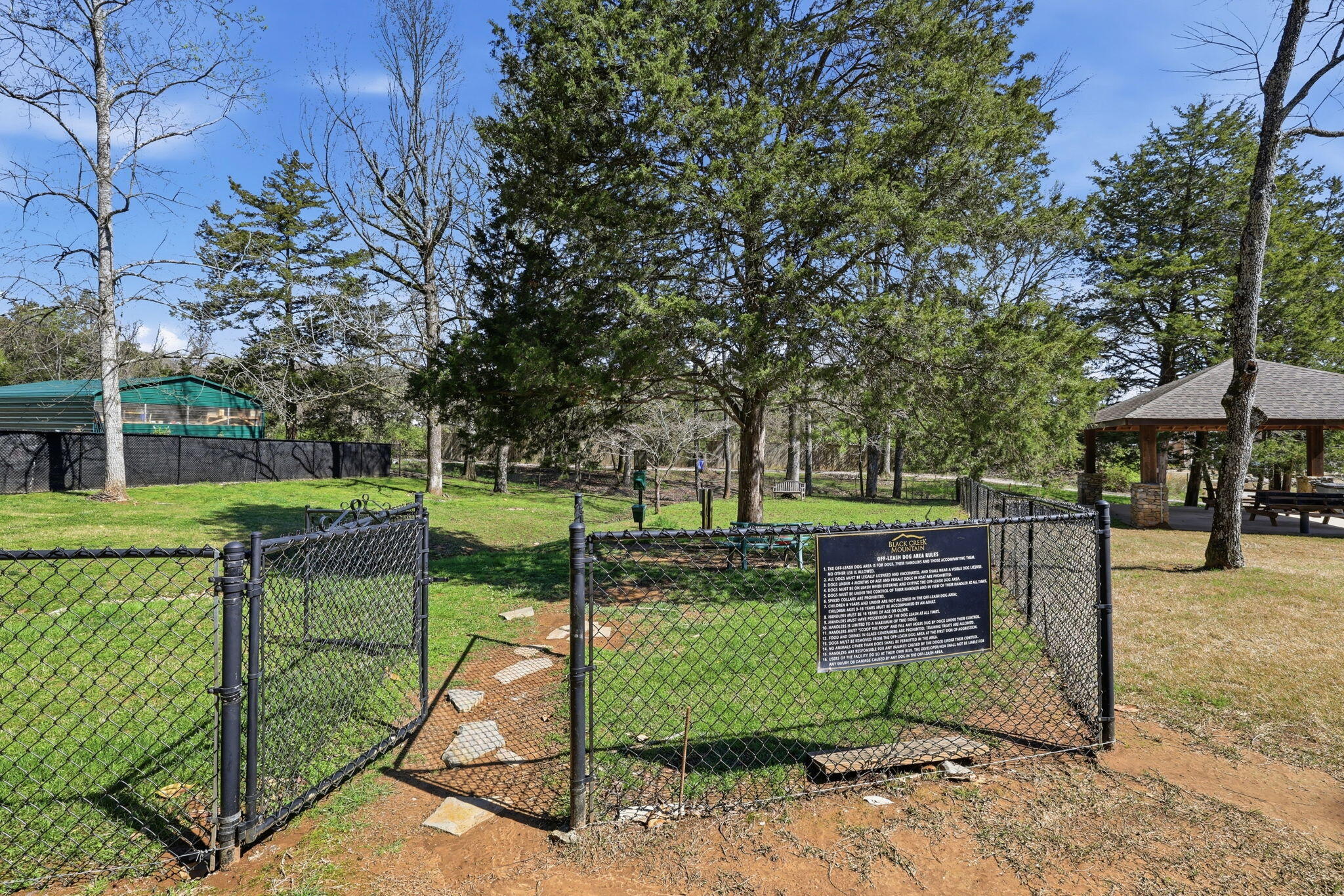 408 Renaissance Court Chattanooga, TN 37419 - Photo 33 of 36 36-web-or-mls-408-renaissance-ct