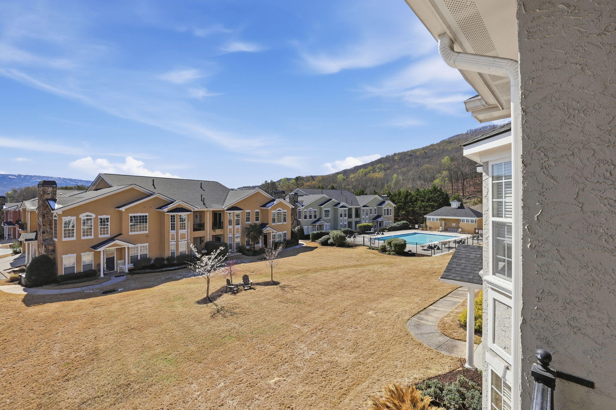 408 Renaissance Court Chattanooga, TN 37419 - Photo 34 of 36 21-web-or-mls-408-renaissance-ct