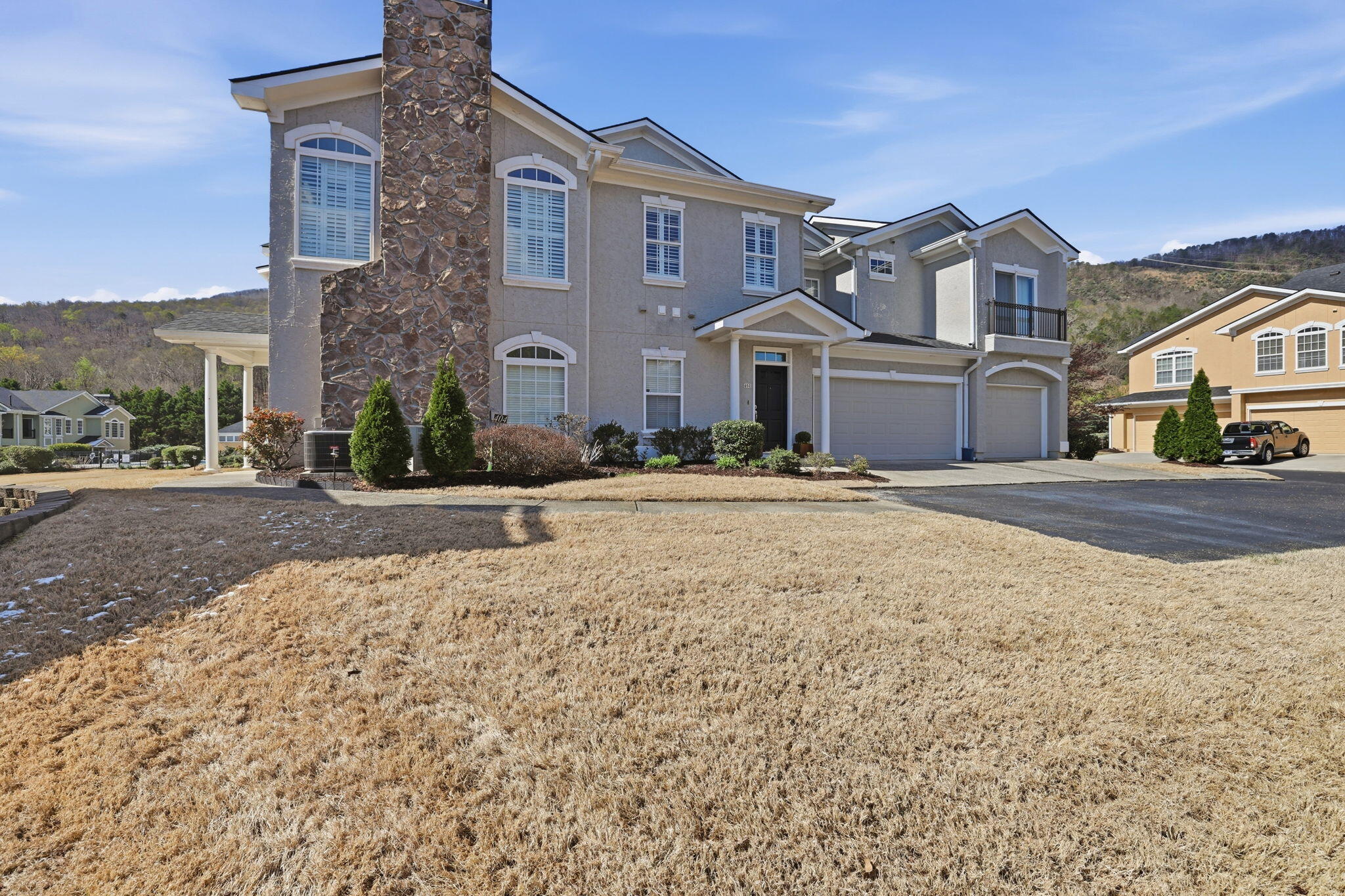 408 Renaissance Court Chattanooga, TN 37419 - Photo 35 of 36 3-web-or-mls-408-renaissance-ct