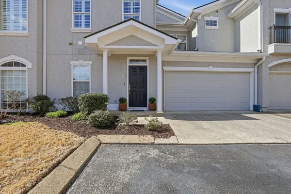 $389,000 | 408 Renaissance Court, Chattanooga, TN 37419