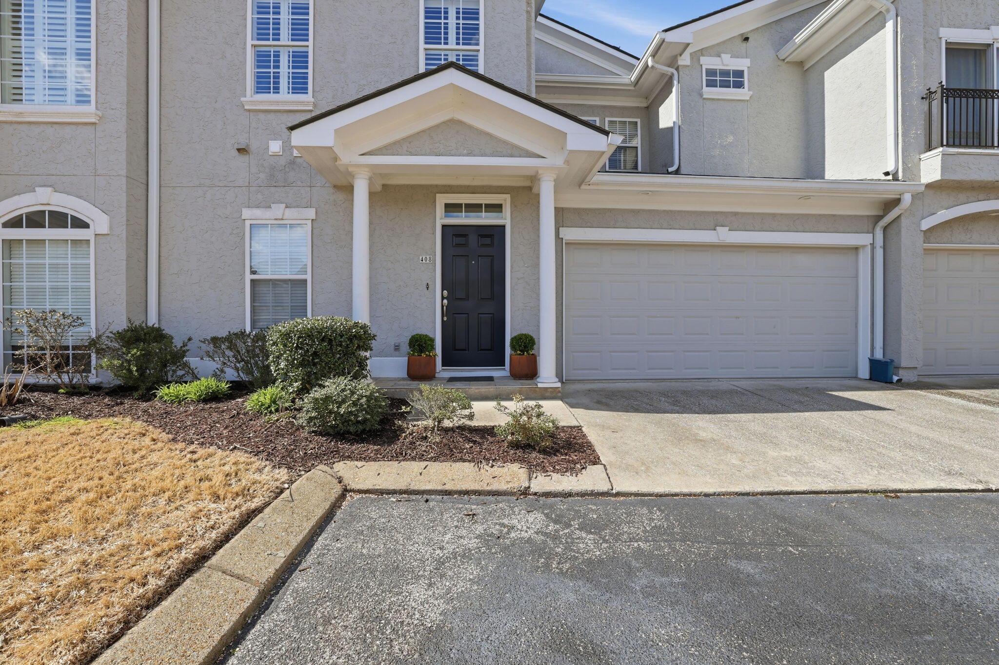 408 Renaissance Court Chattanooga, TN 37419 - Photo 36 of 36 1-web-or-mls-408-renaissance-ct
