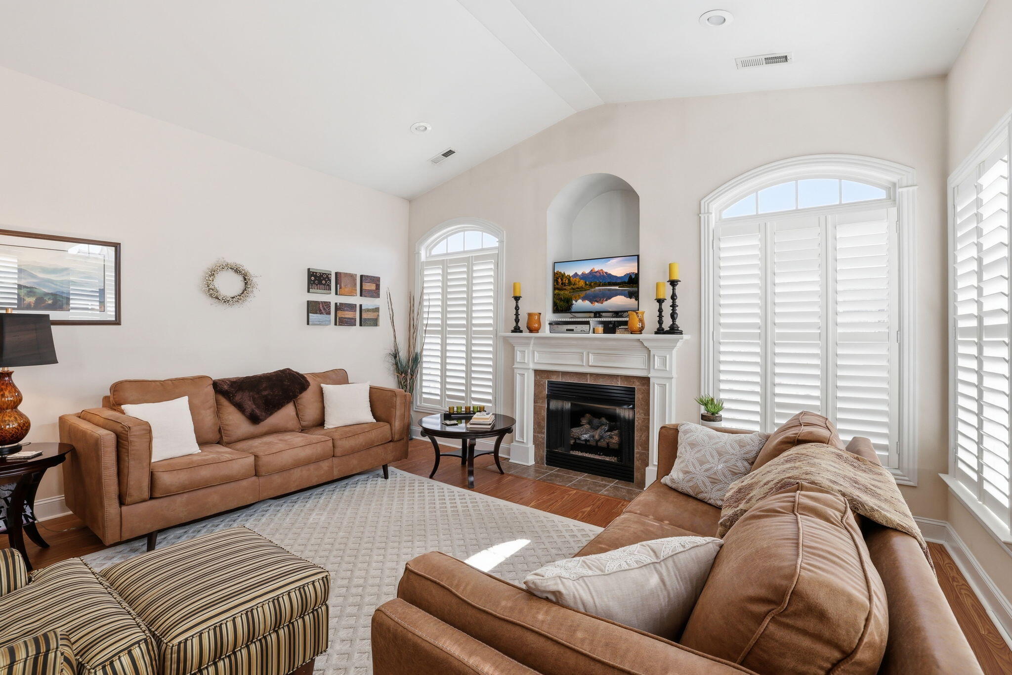 408 Renaissance Court Chattanooga, TN 37419 - Photo 5 of 36 10-web-or-mls-408-renaissance-ct