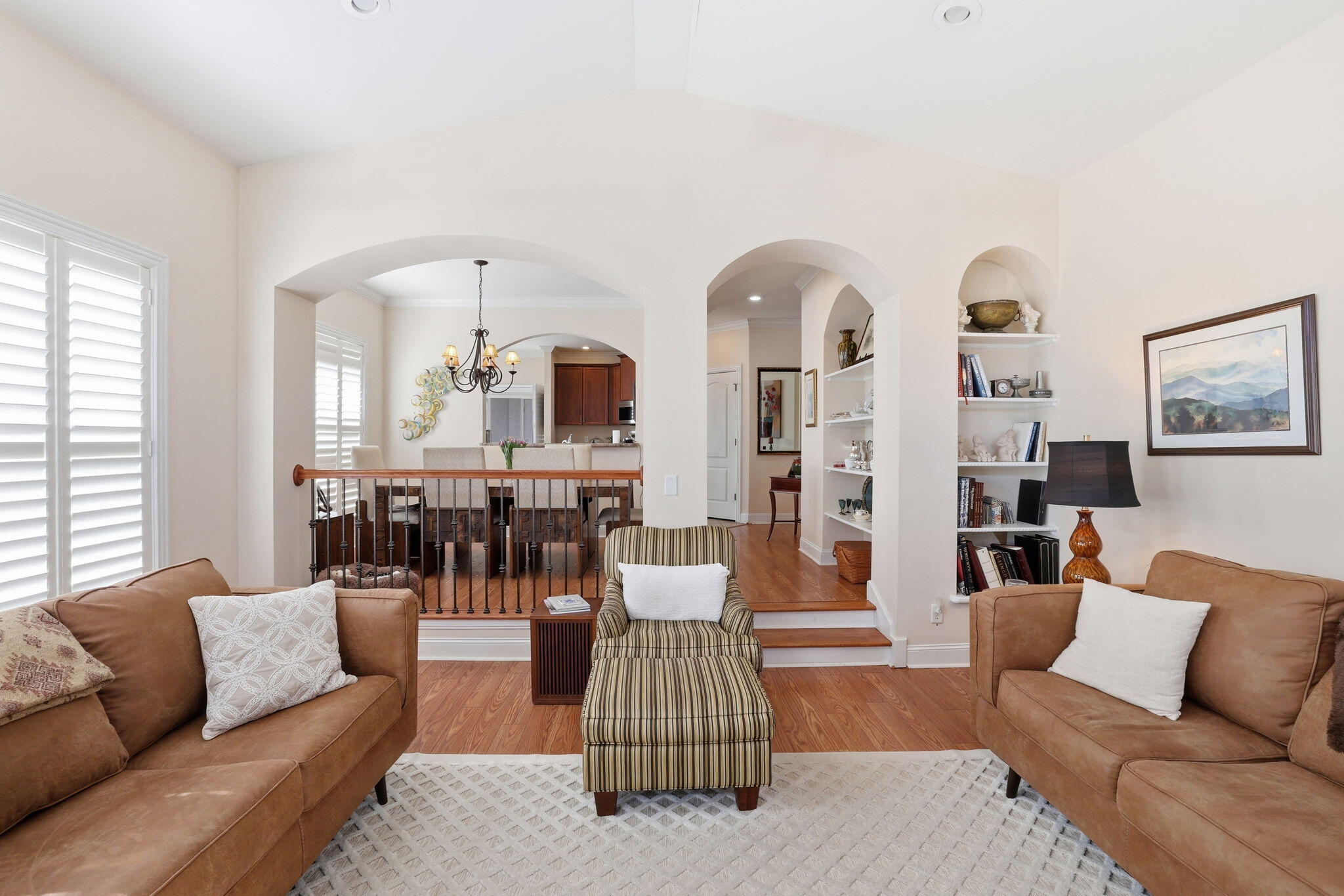 408 Renaissance Court Chattanooga, TN 37419 - Photo 6 of 36 11-web-or-mls-408-renaissance-ct