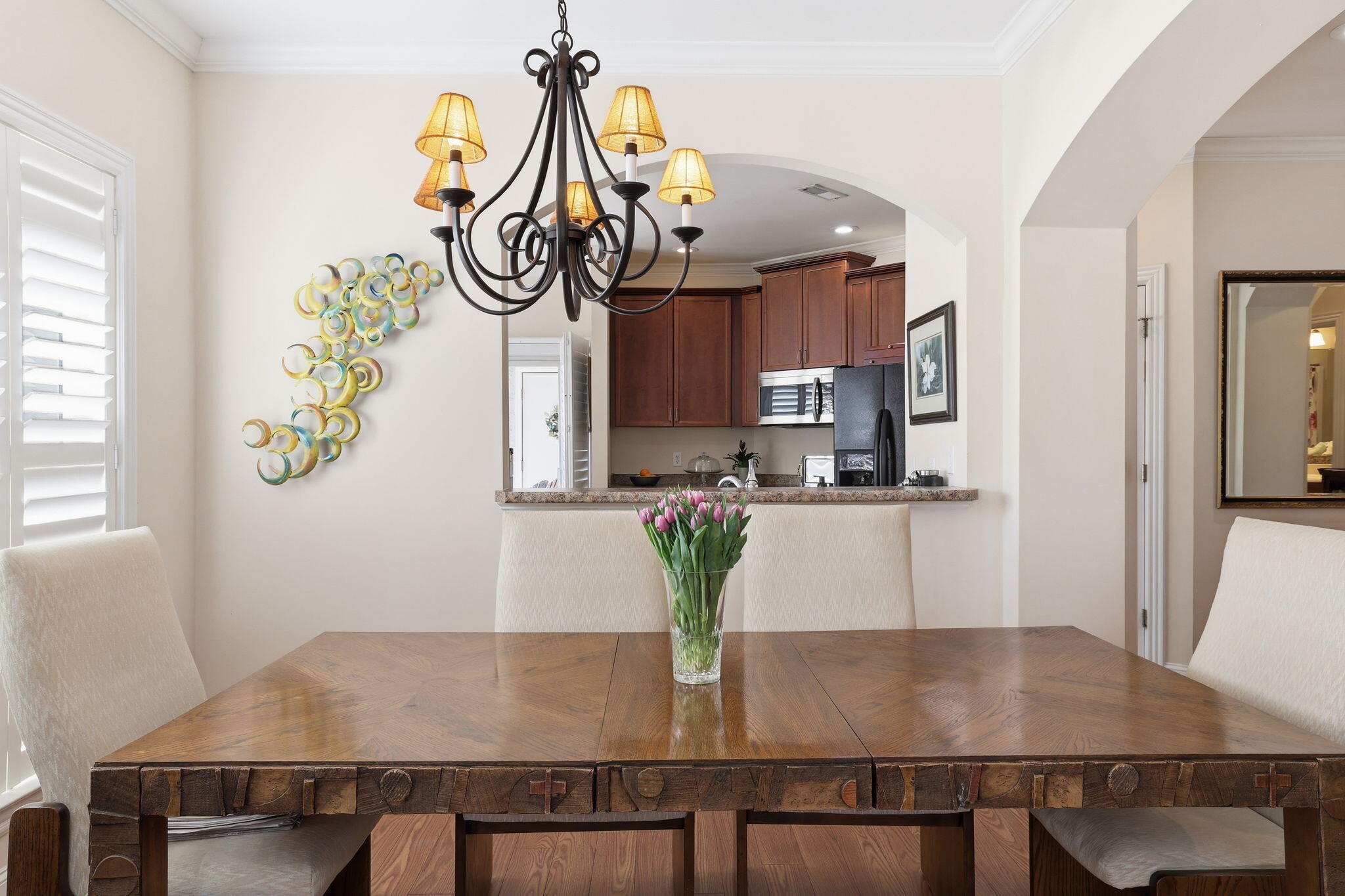 408 Renaissance Court Chattanooga, TN 37419 - Photo 10 of 36 17-web-or-mls-408-renaissance-ct