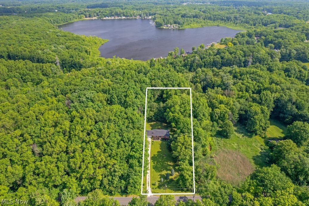 3969 Lynn Road Ravenna, OH 44266 - Photo 13 of 44