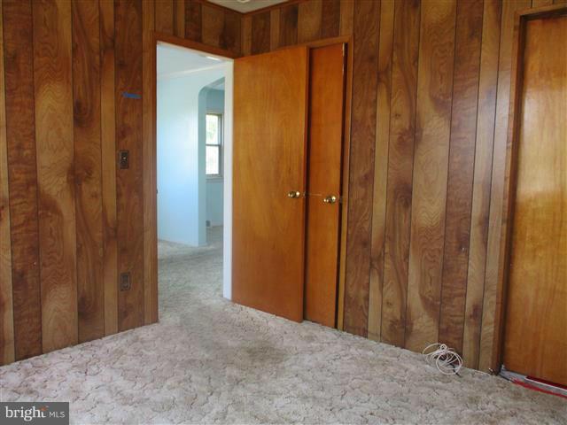 1717 Leslie Road Baltimore, MD 21222 - Photo 15 of 18