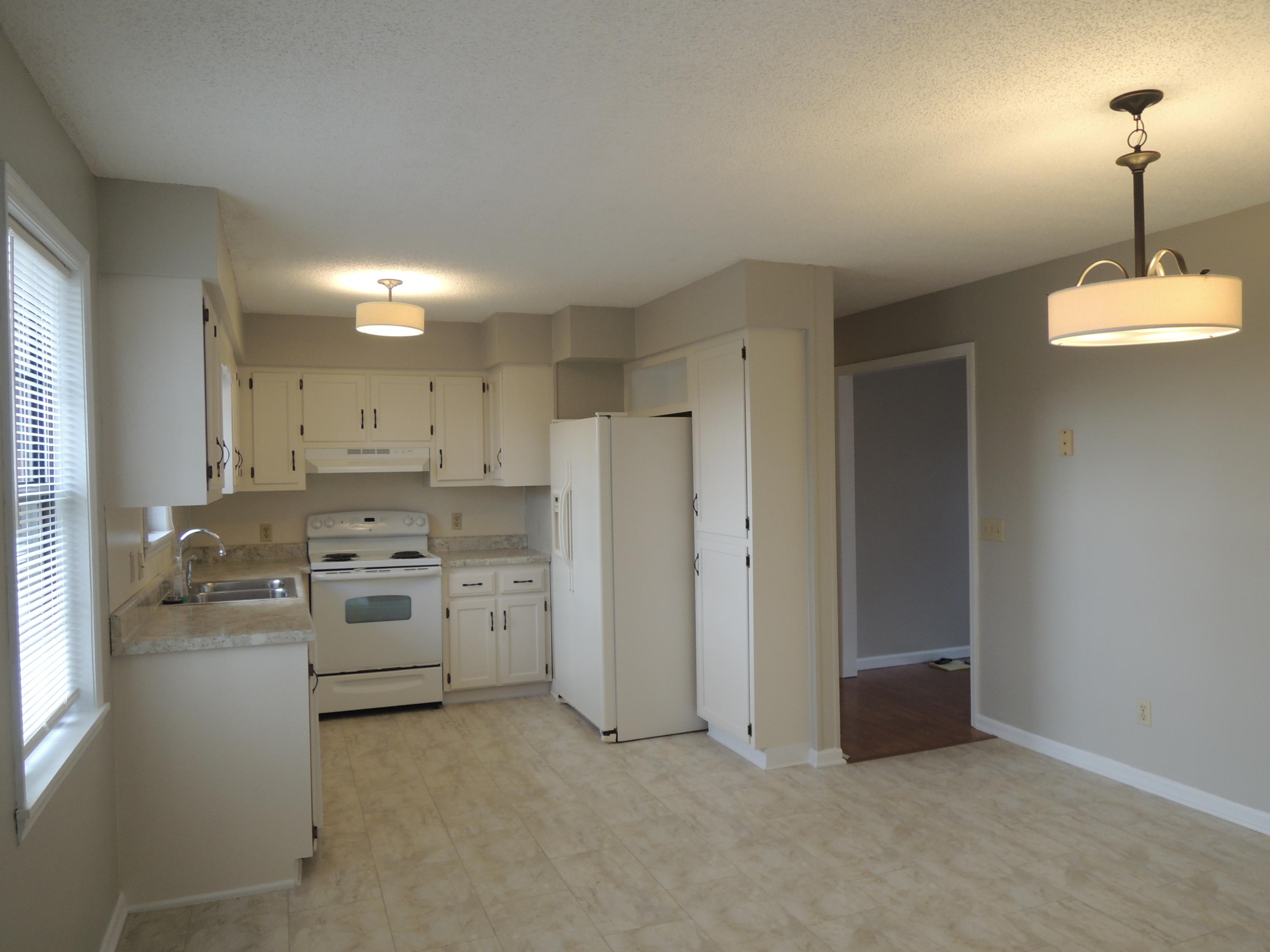 1130 Star Point Road Jamestown, TN 38556 - Photo 11 of 24 Smith