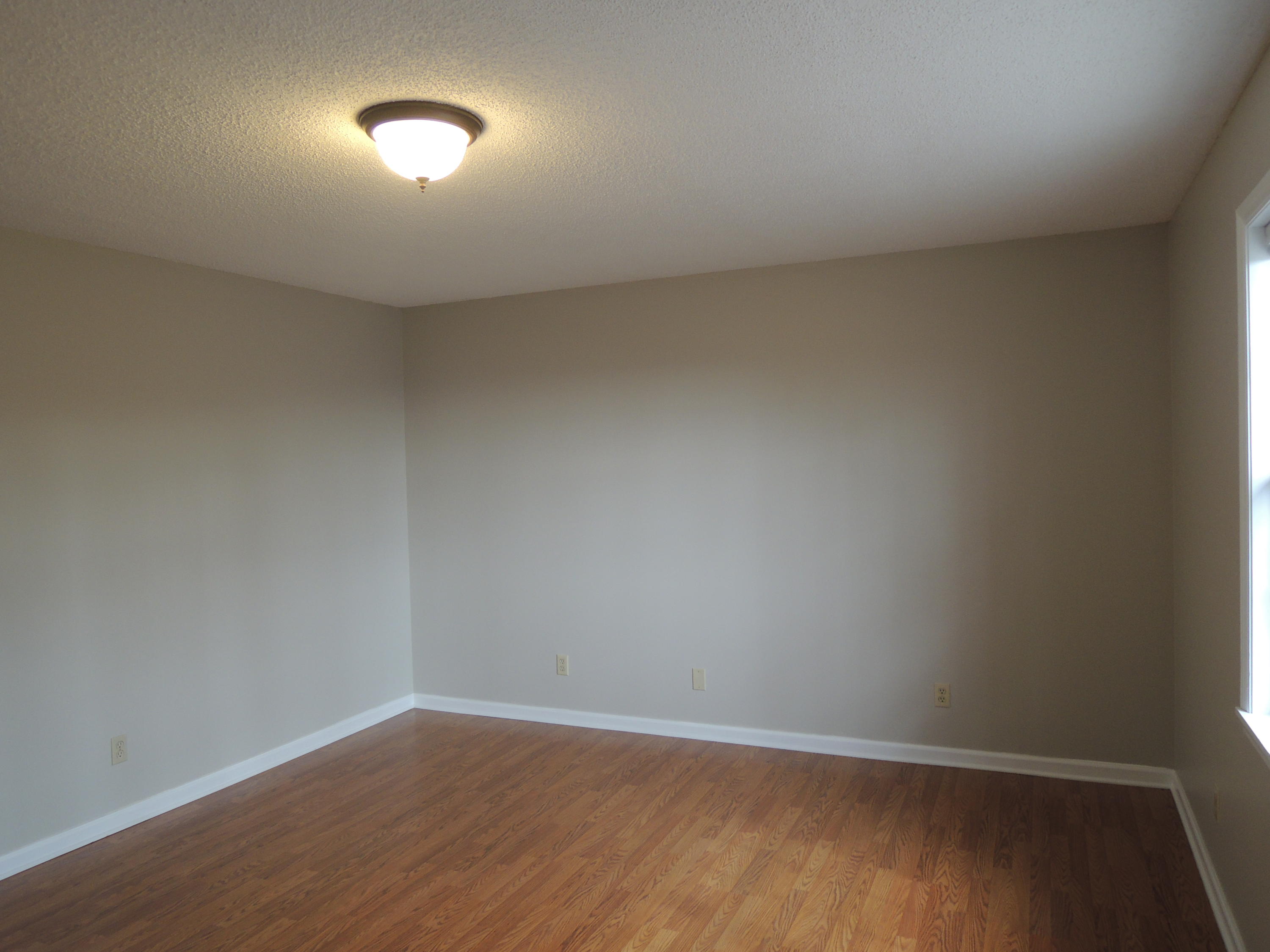 1130 Star Point Road Jamestown, TN 38556 - Photo 12 of 24 Smith